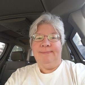 Meet your Posher, Annette